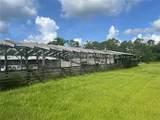 8755 Wauchula Road - Photo 20