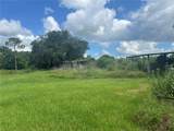 8755 Wauchula Road - Photo 21