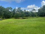 8755 Wauchula Road - Photo 22