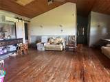 8755 Wauchula Road - Photo 23