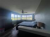 8755 Wauchula Road - Photo 24