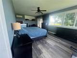 8755 Wauchula Road - Photo 25