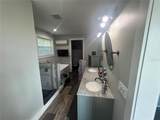 8755 Wauchula Road - Photo 26