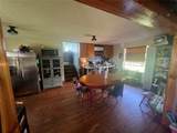 8755 Wauchula Road - Photo 27
