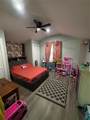 8755 Wauchula Road - Photo 29