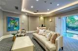 415 L Ambiance Drive - Photo 40