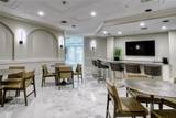 415 L Ambiance Drive - Photo 41