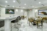 415 L Ambiance Drive - Photo 42