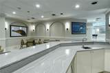 415 L Ambiance Drive - Photo 43