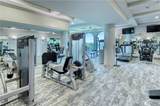 415 L Ambiance Drive - Photo 44