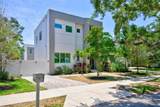 2430 Floyd Street - Photo 1