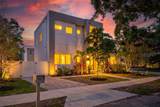 2430 Floyd Street - Photo 2