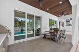 2430 Floyd Street - Photo 29