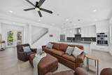 2430 Floyd Street - Photo 3