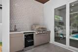 2430 Floyd Street - Photo 30