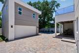 2430 Floyd Street - Photo 31