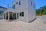 2430 Floyd Street - Photo 32