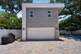2430 Floyd Street - Photo 33