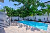 2430 Floyd Street - Photo 34