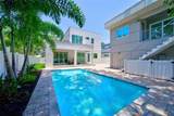 2430 Floyd Street - Photo 36