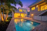 2430 Floyd Street - Photo 37