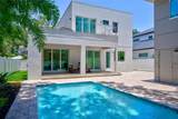 2430 Floyd Street - Photo 38