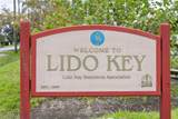 2430 Floyd Street - Photo 81
