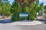 2430 Floyd Street - Photo 85