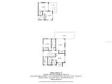 2430 Floyd Street - Photo 90
