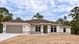 3898 Uriah Street - Photo 1