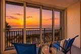 20 Whispering Sands Drive - Photo 2