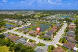 3215 55TH Street - Photo 31