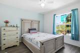 3215 55TH Street - Photo 33