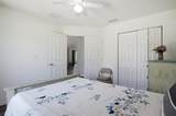 3215 55TH Street - Photo 34