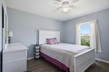 3215 55TH Street - Photo 35