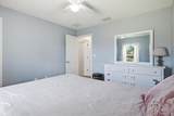 3215 55TH Street - Photo 36