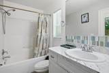 3215 55TH Street - Photo 37