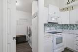 3215 55TH Street - Photo 38