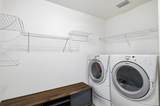 3215 55TH Street - Photo 39