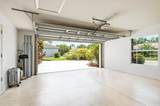 3215 55TH Street - Photo 40