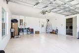 3215 55TH Street - Photo 41