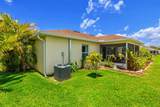 3215 55TH Street - Photo 48