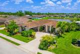 3215 55TH Street - Photo 51