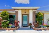 3215 55TH Street - Photo 6