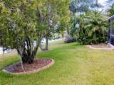 11939 56TH Street - Photo 18