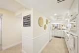 5780 Midnight Pass Road - Photo 10