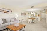 5780 Midnight Pass Road - Photo 11