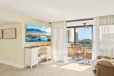 5780 Midnight Pass Road - Photo 12