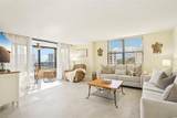 5780 Midnight Pass Road - Photo 13