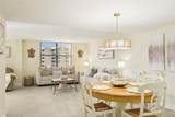 5780 Midnight Pass Road - Photo 14